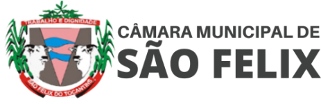 Brasão da Unidade
