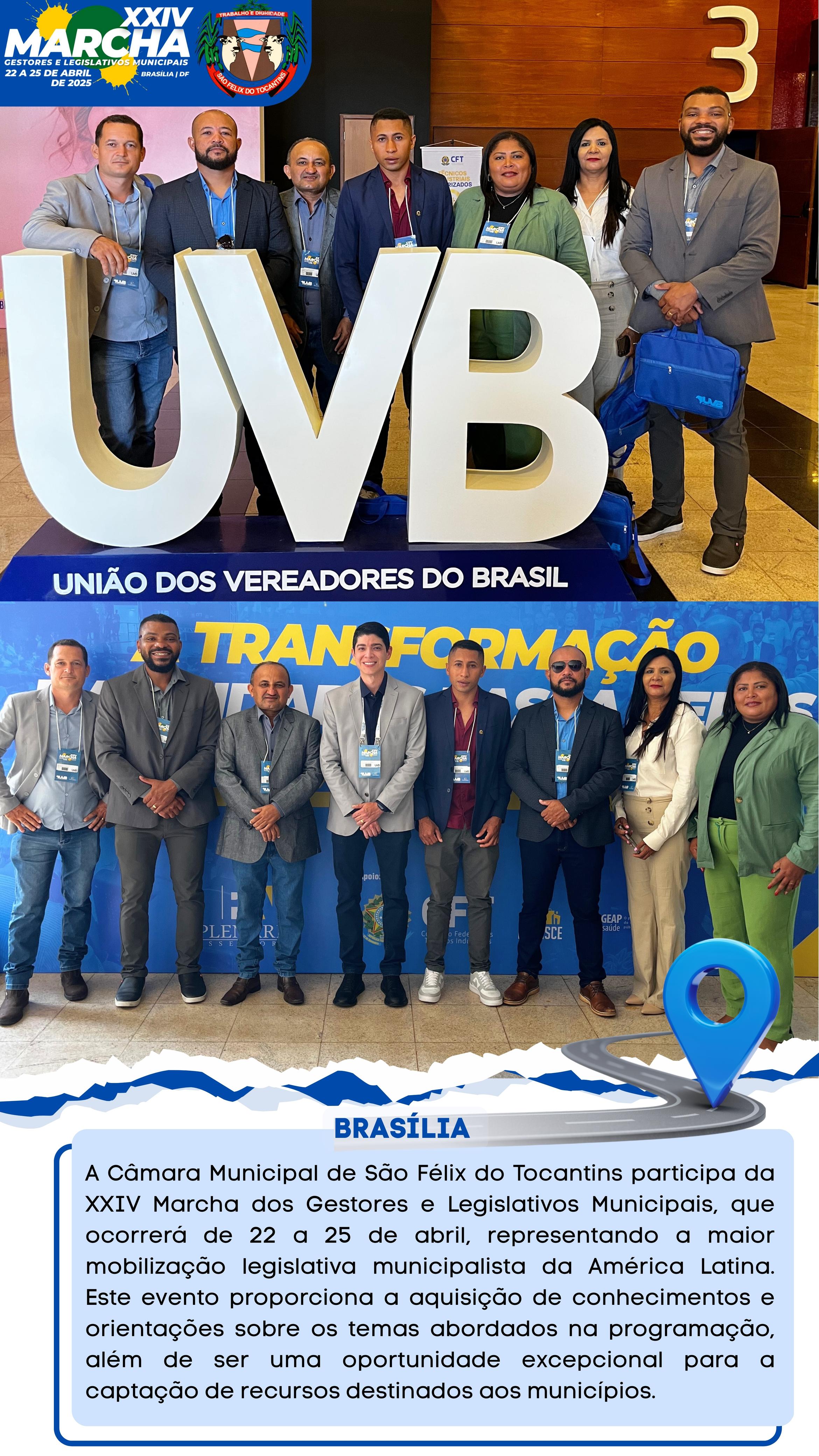 UVB